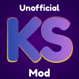 KasaiSora Mod project image