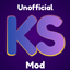 KasaiSora Mod logo