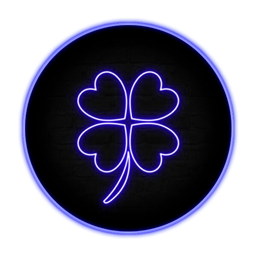 CloverCraft Mechanical Visuals project image