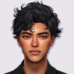 Rory Andrade