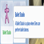 kiarasims Ballet Studio Lot Trait / translation spanish by Monisims logo