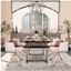 Prilly Dining Room logo