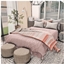 Prilly Bedroom logo