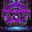 ZyrenSMP logo