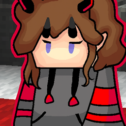 Eva Minigames logo