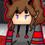 Eva Minigames logo