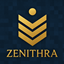 Zenithra logo
