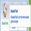 kiarasims  Baseball Field Lot Trait / translation spanish by Monisims logo