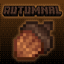 Autumnal logo