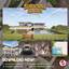 Survival Modern House #88 (Achievements On) logo