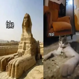 [TACZ] Zombie Gunpack [MOST TACZ ADDONS, DOPEMAN]