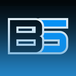 JuJmy_Plus's Better Survival logo