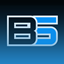 JuJmy_Plus's Better Survival logo