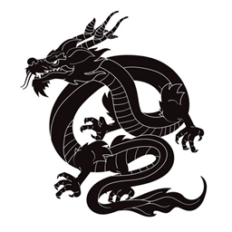 The Eternal Adventure RPG logo
