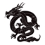 The Eternal Adventure RPG logo