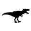 Prehistoric Times logo