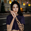 Shy Expressions  logo