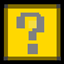 Pure Lucky Block logo