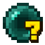 TPAsk logo