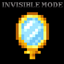 INVISIBLE MODE (no player.json) logo