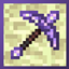 Beyond Netherite logo