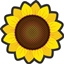 CQsabe logo