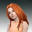 Germania Hairstyle for Girls logo
