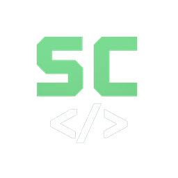 karma44 - Simple Commands project image