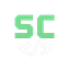 karma44 - Simple Commands logo