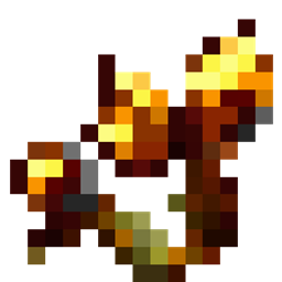 Croparium: Cataclysm project image