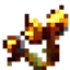 Croparium: Cataclysm logo