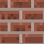 BRS Village logo