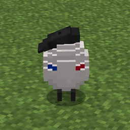 QSMP_eggs logo