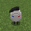 QSMP_eggs logo