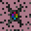 Hyper Micro Robot Workers From The Nanoverse logo