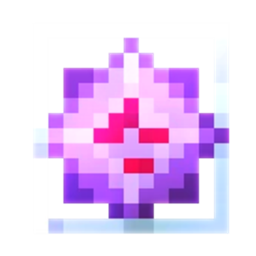 CPVP VPVP ososis pack logo