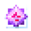 CPVP VPVP ososis pack logo