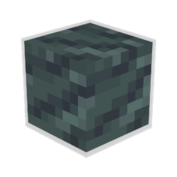 Desolatum logo