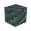 Desolatum logo
