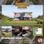 Survival Modern House #87 (Achievements On) logo