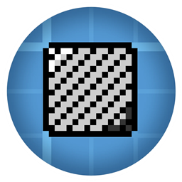 Create: Enriched Carbon logo