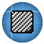 Create: Enriched Carbon logo