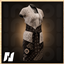 NCTN Short Kebaya logo