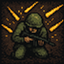 [TACZ/SBW]Suppression logo