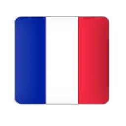 French mode🥖 logo