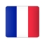 French mode🥖 logo