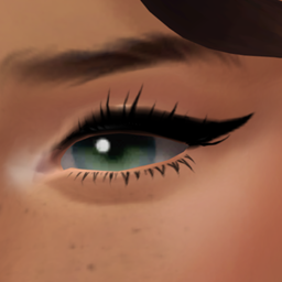 ♡Eyeliner6♡ project image
