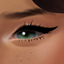 ♡Eyeliner6♡ logo