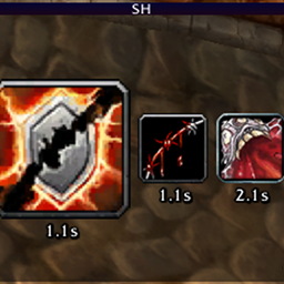StealthHelper project image