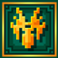 Spryzeen's Knight armor logo